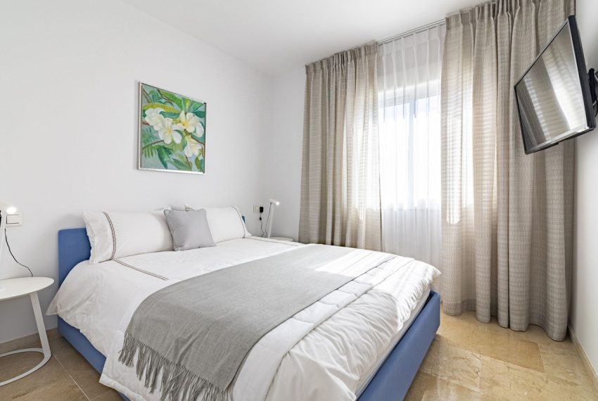 R4632298-Apartment-For-Sale-Marbella-Duplex-3-Beds-154-Built-19