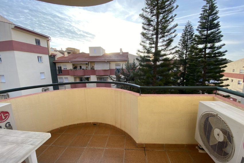 R4632757-Apartment-For-Sale-Marbella-Middle-Floor-2-Beds-75-Built-1