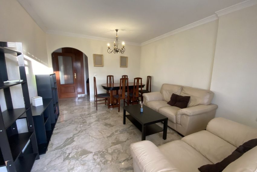 R4632757-Apartment-For-Sale-Marbella-Middle-Floor-2-Beds-75-Built-2