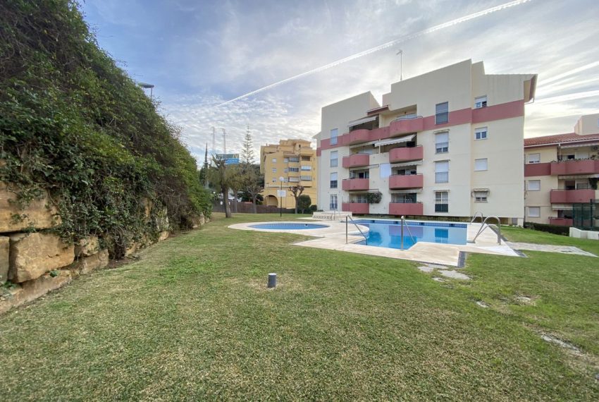 R4632757-Apartment-For-Sale-Marbella-Middle-Floor-2-Beds-75-Built