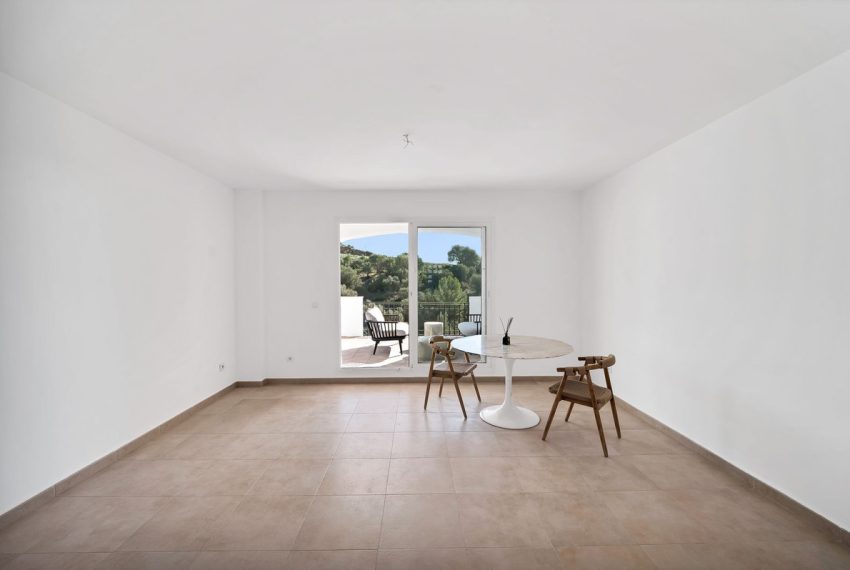 R4633147-Apartment-For-Sale-Los-Monteros-Middle-Floor-2-Beds-98-Built-10