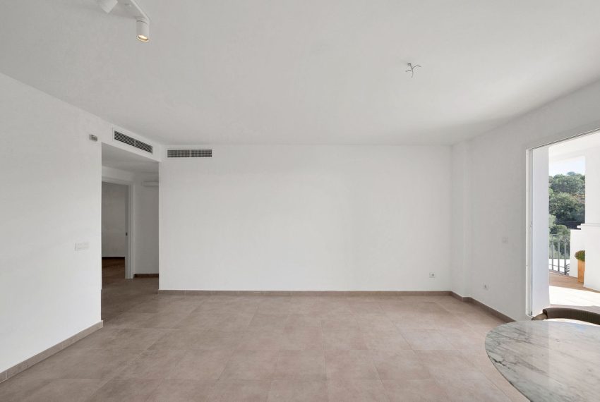 R4633147-Apartment-For-Sale-Los-Monteros-Middle-Floor-2-Beds-98-Built-11