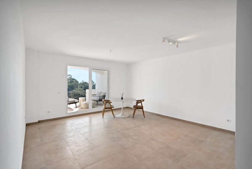 R4633147-Apartment-For-Sale-Los-Monteros-Middle-Floor-2-Beds-98-Built-9