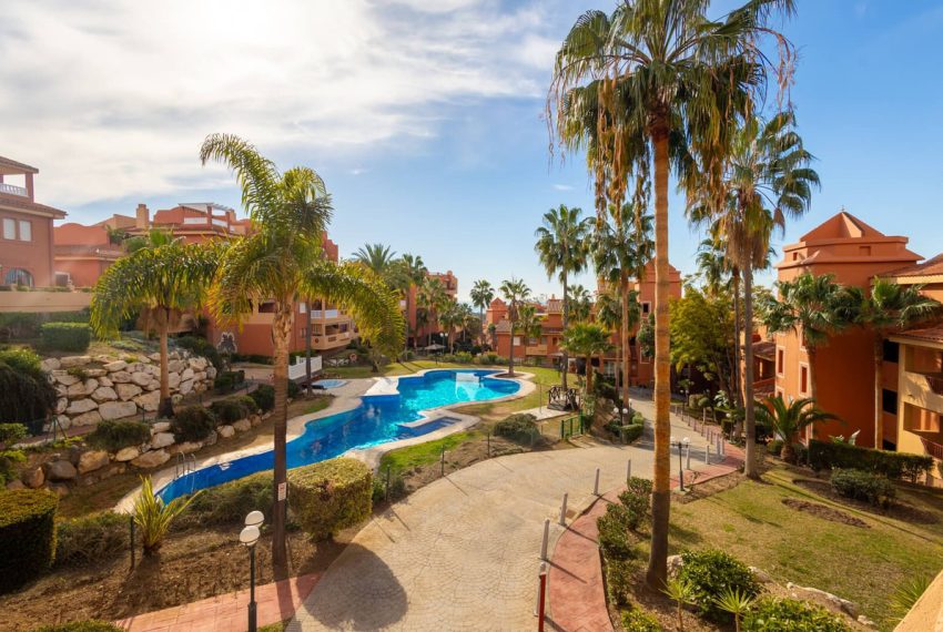 R4637899-Apartment-For-Sale-Marbella-Middle-Floor-2-Beds-112-Built-15