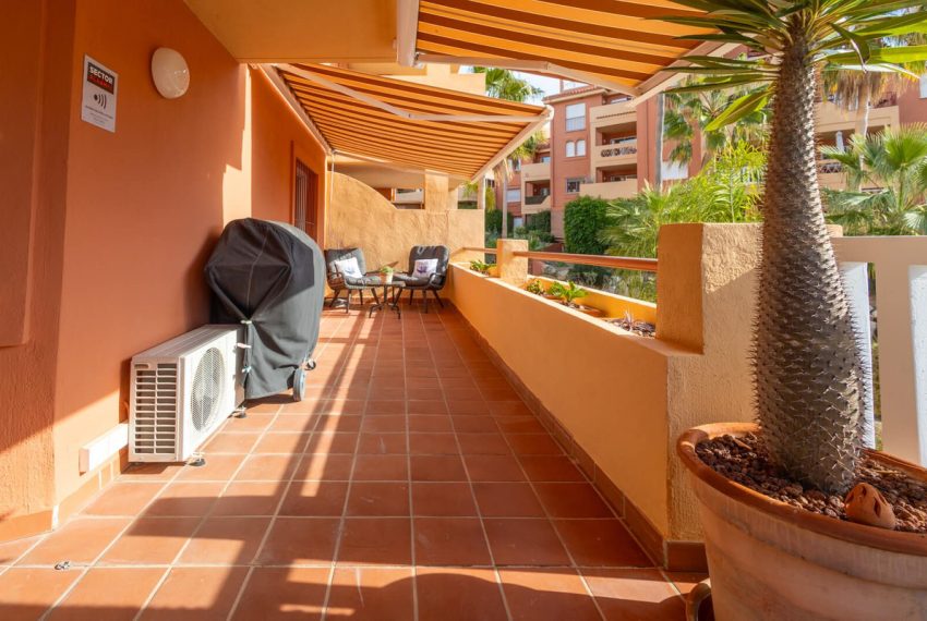 R4637899-Apartment-For-Sale-Marbella-Middle-Floor-2-Beds-112-Built-2