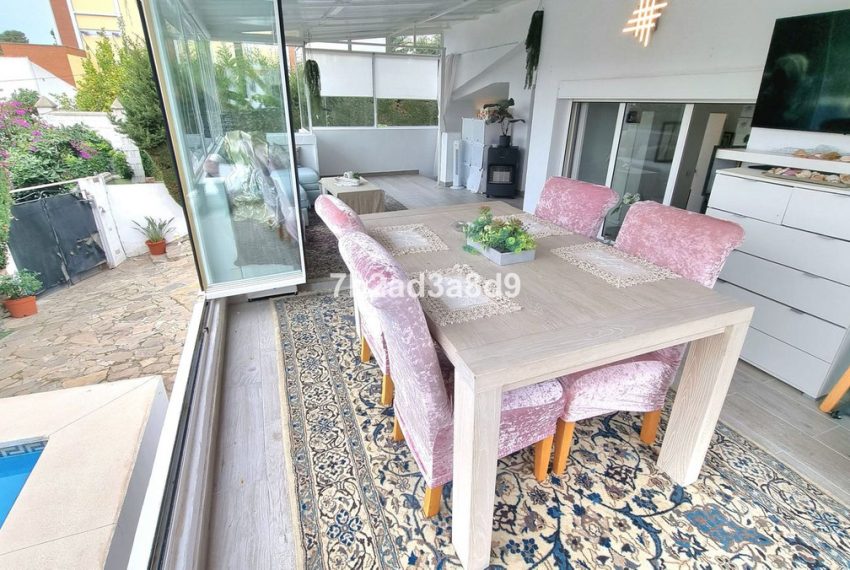 R4638622-Villa-For-Sale-Nueva-Andalucia-Detached-3-Beds-190-Built-13