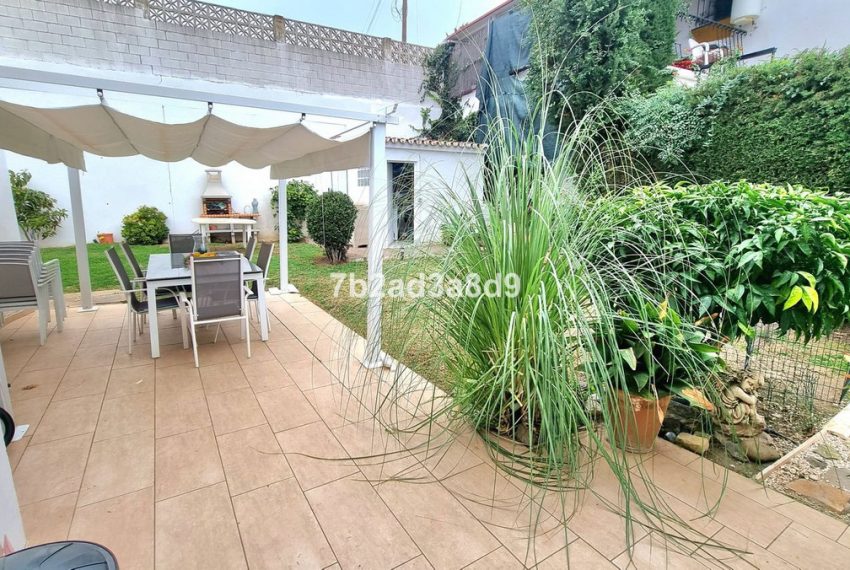 R4638622-Villa-For-Sale-Nueva-Andalucia-Detached-3-Beds-190-Built-15