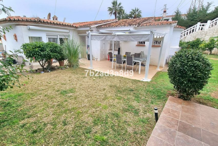 R4638622-Villa-For-Sale-Nueva-Andalucia-Detached-3-Beds-190-Built-4