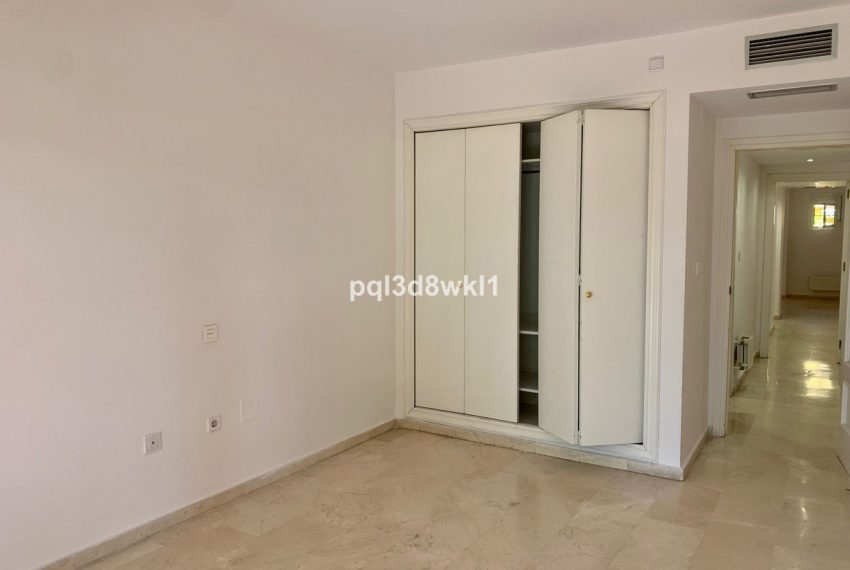R4638625-Apartment-For-Sale-Guadalmina-Alta-Ground-Floor-2-Beds-130-Built-10