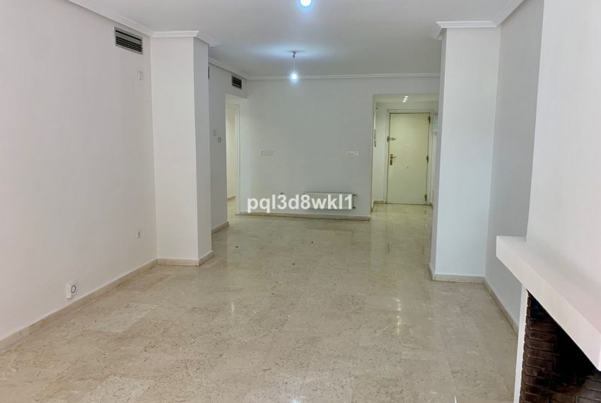 R4638625-Apartment-For-Sale-Guadalmina-Alta-Ground-Floor-2-Beds-130-Built-6
