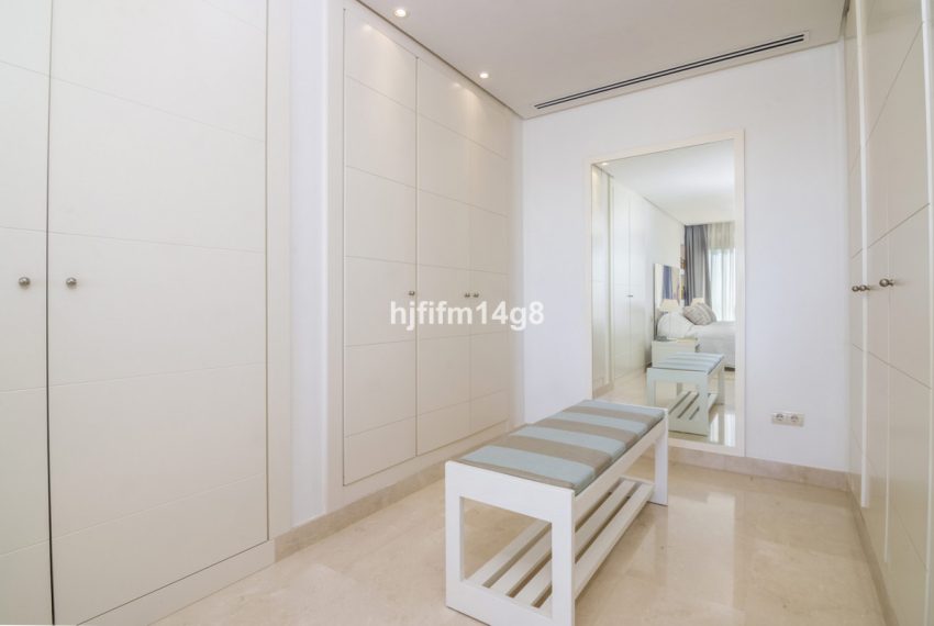 R4642045-Apartment-For-Sale-Nueva-Andalucia-Penthouse-2-Beds-181-Built-10