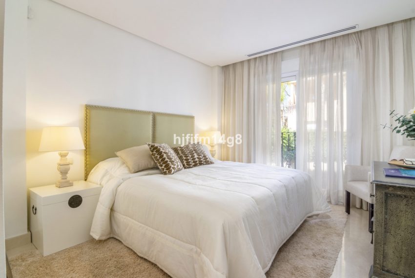 R4642045-Apartment-For-Sale-Nueva-Andalucia-Penthouse-2-Beds-181-Built-13
