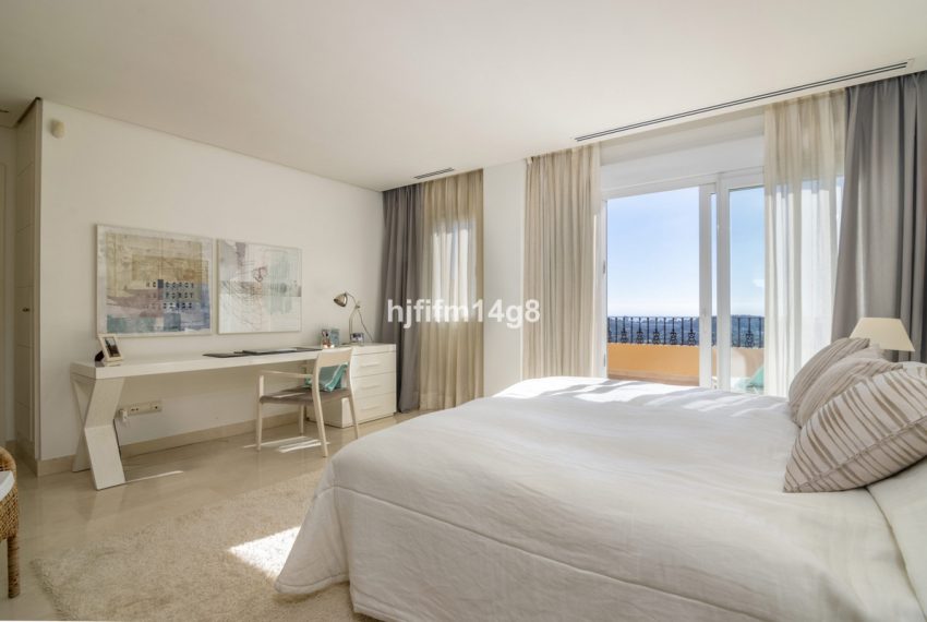 R4642045-Apartment-For-Sale-Nueva-Andalucia-Penthouse-2-Beds-181-Built-8