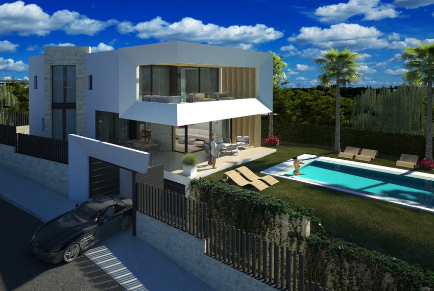 R4642903-Villa-For-Sale-Reserva-de-Marbella-Detached-5-Beds-371-Built