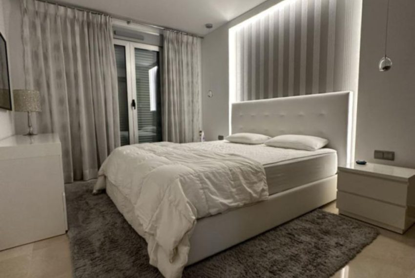 R4643164-Apartment-For-Sale-La-Mairena-Middle-Floor-2-Beds-123-Built-17