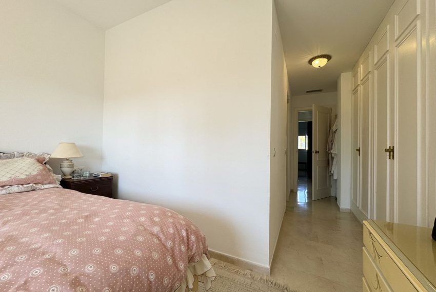 R4643593-Apartment-For-Sale-Estepona-Ground-Floor-2-Beds-86-Built-12