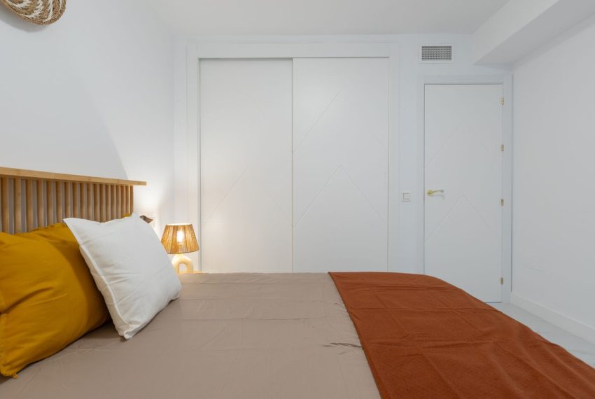 R4644244-Apartment-For-Sale-Estepona-Middle-Floor-3-Beds-100-Built-12