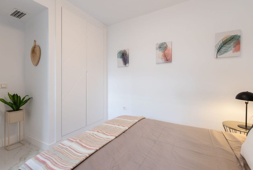 R4644244-Apartment-For-Sale-Estepona-Middle-Floor-3-Beds-100-Built-18