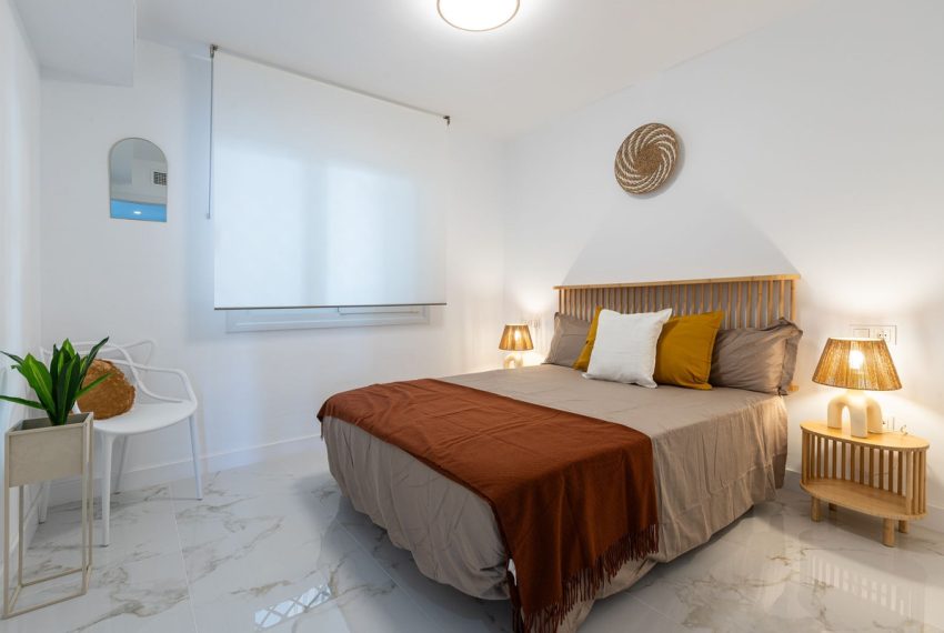 R4644244-Apartment-For-Sale-Estepona-Middle-Floor-3-Beds-100-Built-9