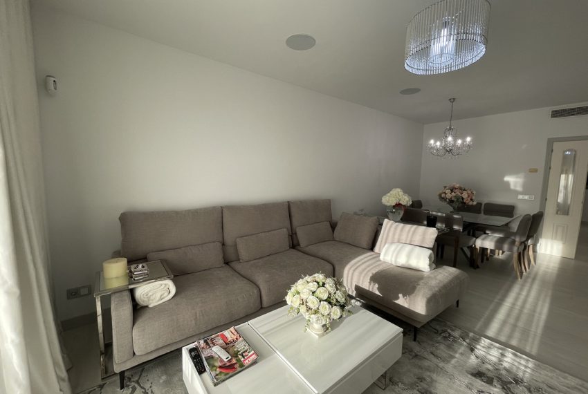 R4645564-Apartment-For-Sale-Estepona-Ground-Floor-2-Beds-125-Built-17