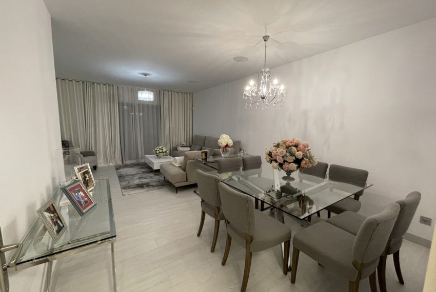 R4645564-Apartment-For-Sale-Estepona-Ground-Floor-2-Beds-125-Built-5