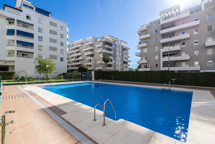 R4646761-Apartment-For-Sale-Nueva-Andalucia-Middle-Floor-2-Beds-66-Built-14