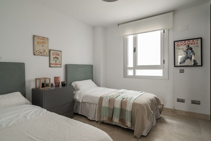 R4648192-Apartment-For-Sale-San-Pedro-de-Alcantara-Ground-Floor-3-Beds-102-Built-15