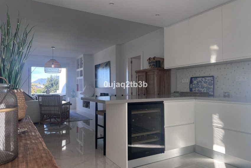 R4648237-Apartment-For-Sale-Nueva-Andalucia-Penthouse-3-Beds-143-Built-1