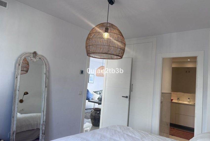 R4648237-Apartment-For-Sale-Nueva-Andalucia-Penthouse-3-Beds-143-Built-10