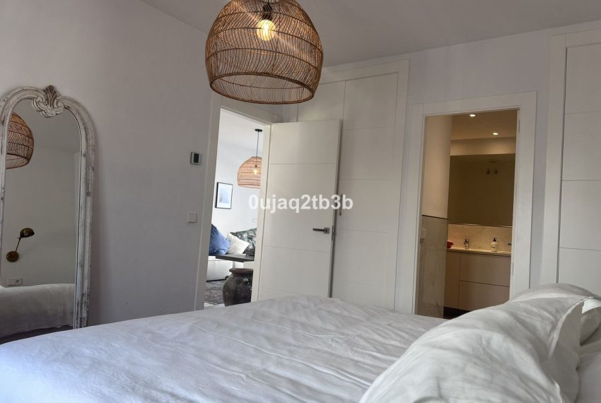 R4648237-Apartment-For-Sale-Nueva-Andalucia-Penthouse-3-Beds-143-Built-11
