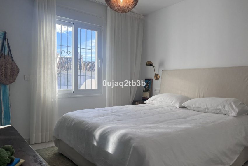 R4648237-Apartment-For-Sale-Nueva-Andalucia-Penthouse-3-Beds-143-Built-15