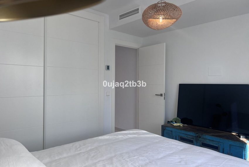 R4648237-Apartment-For-Sale-Nueva-Andalucia-Penthouse-3-Beds-143-Built-16