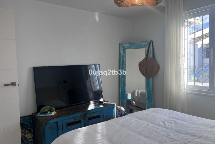 R4648237-Apartment-For-Sale-Nueva-Andalucia-Penthouse-3-Beds-143-Built-17