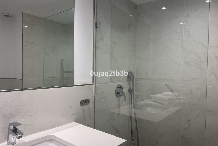 R4648237-Apartment-For-Sale-Nueva-Andalucia-Penthouse-3-Beds-143-Built-19