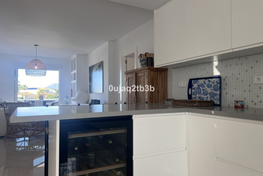 R4648237-Apartment-For-Sale-Nueva-Andalucia-Penthouse-3-Beds-143-Built-2