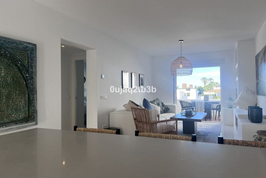 R4648237-Apartment-For-Sale-Nueva-Andalucia-Penthouse-3-Beds-143-Built-6