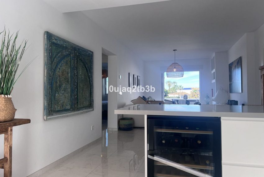 R4648237-Apartment-For-Sale-Nueva-Andalucia-Penthouse-3-Beds-143-Built-7