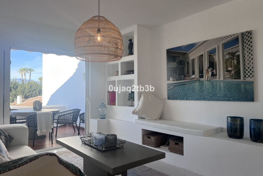 R4648237-Apartment-For-Sale-Nueva-Andalucia-Penthouse-3-Beds-143-Built-8