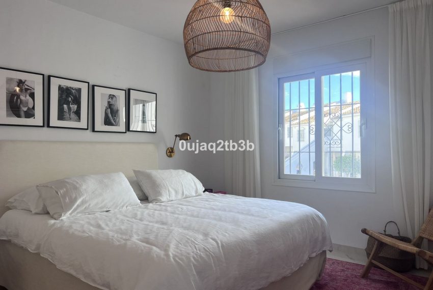 R4648237-Apartment-For-Sale-Nueva-Andalucia-Penthouse-3-Beds-143-Built-9