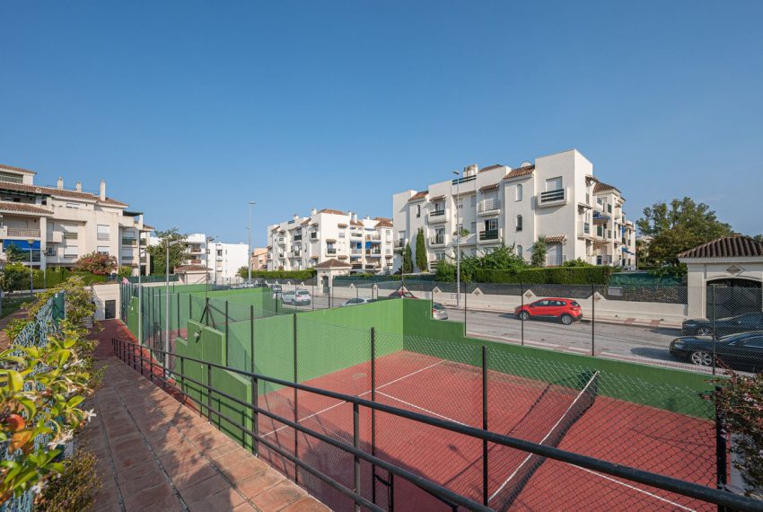 R4649341-Apartment-For-Sale-Nueva-Andalucia-Middle-Floor-1-Beds-50-Built-16