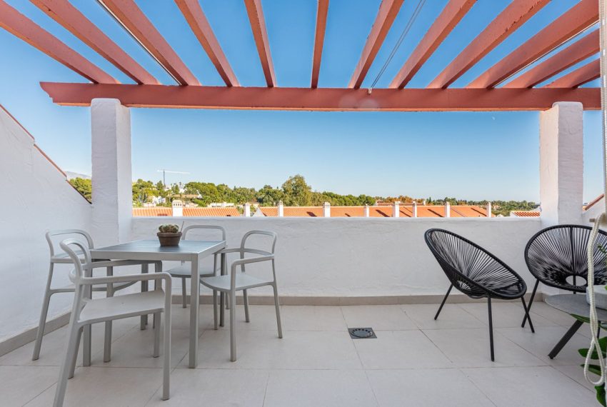 R4650169-Apartment-For-Sale-Nueva-Andalucia-Penthouse-3-Beds-100-Built-15