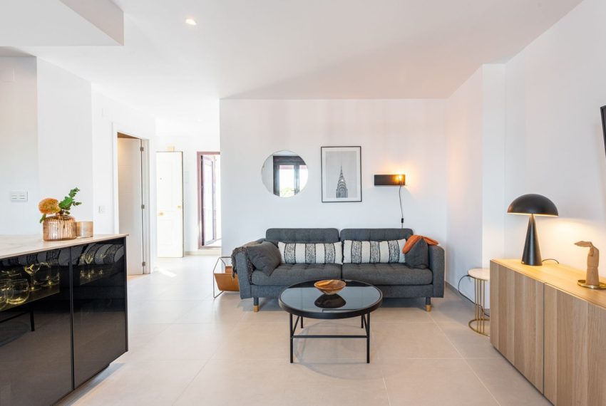 R4650169-Apartment-For-Sale-Nueva-Andalucia-Penthouse-3-Beds-100-Built-4