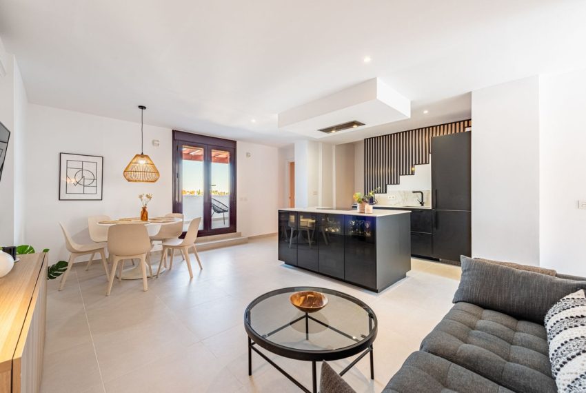 R4650169-Apartment-For-Sale-Nueva-Andalucia-Penthouse-3-Beds-100-Built-5