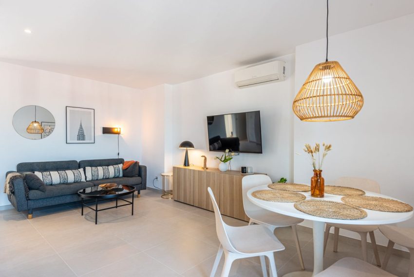 R4650169-Apartment-For-Sale-Nueva-Andalucia-Penthouse-3-Beds-100-Built-6