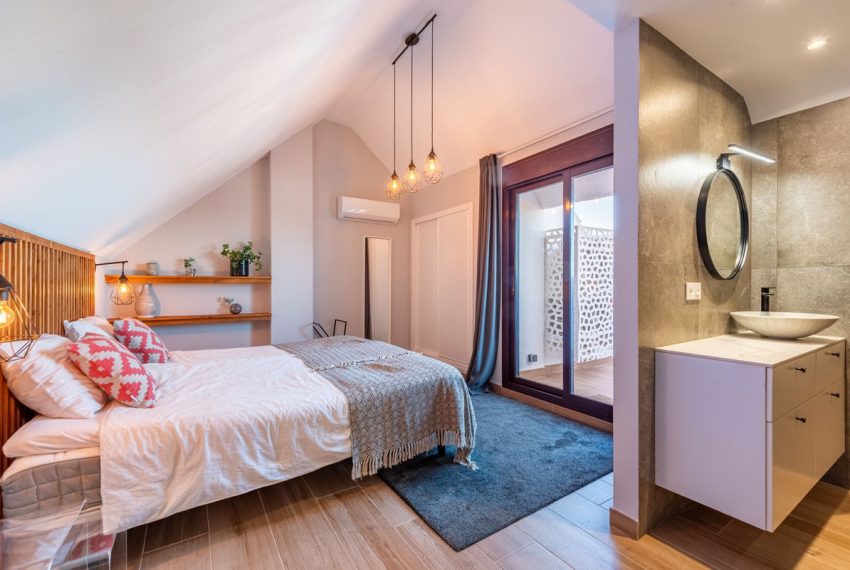 R4650169-Apartment-For-Sale-Nueva-Andalucia-Penthouse-3-Beds-100-Built-8