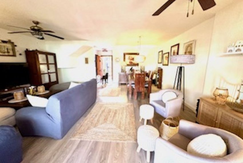 R4650181-Townhouse-For-Sale-Atalaya-Terraced-3-Beds-106-Built-2