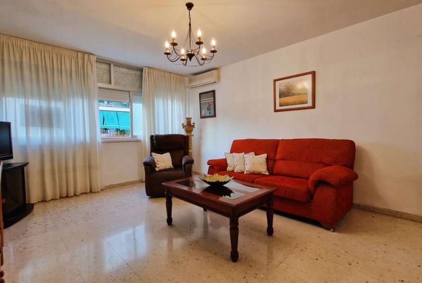R4651609-Apartment-For-Sale-San-Pedro-de-Alcantara-Middle-Floor-3-Beds-110-Built-1
