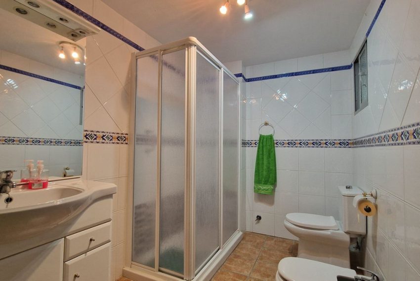 R4651609-Apartment-For-Sale-San-Pedro-de-Alcantara-Middle-Floor-3-Beds-110-Built-12