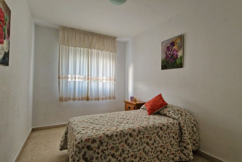 R4651609-Apartment-For-Sale-San-Pedro-de-Alcantara-Middle-Floor-3-Beds-110-Built-13