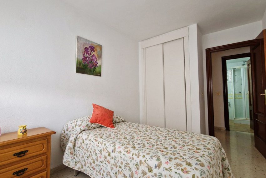 R4651609-Apartment-For-Sale-San-Pedro-de-Alcantara-Middle-Floor-3-Beds-110-Built-14
